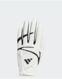 adidas Performance - Aditech 24 Glove Single Mens
