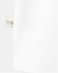 M.N.G - Mjack T-Shirt - Kids-Teens