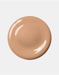 Benefit Cosmetics - The Porefessional Foundation