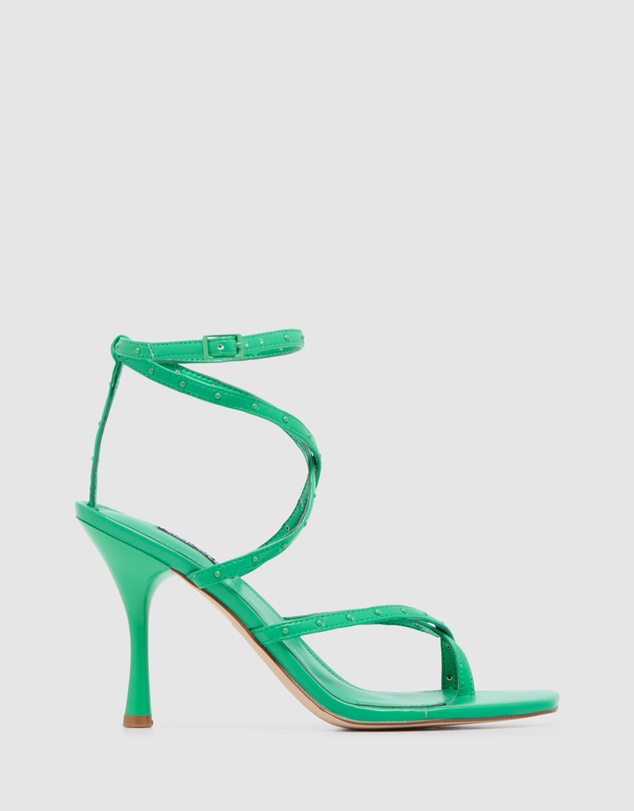 Nine West - Lady