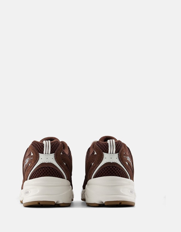 New Balance - 530 - Unisex