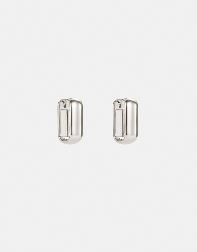 Kirstin Ash - Symphony Hoops Medium