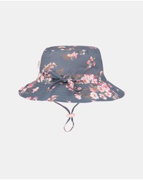 Toshi - Felicia Sunhat - Babies-Kids