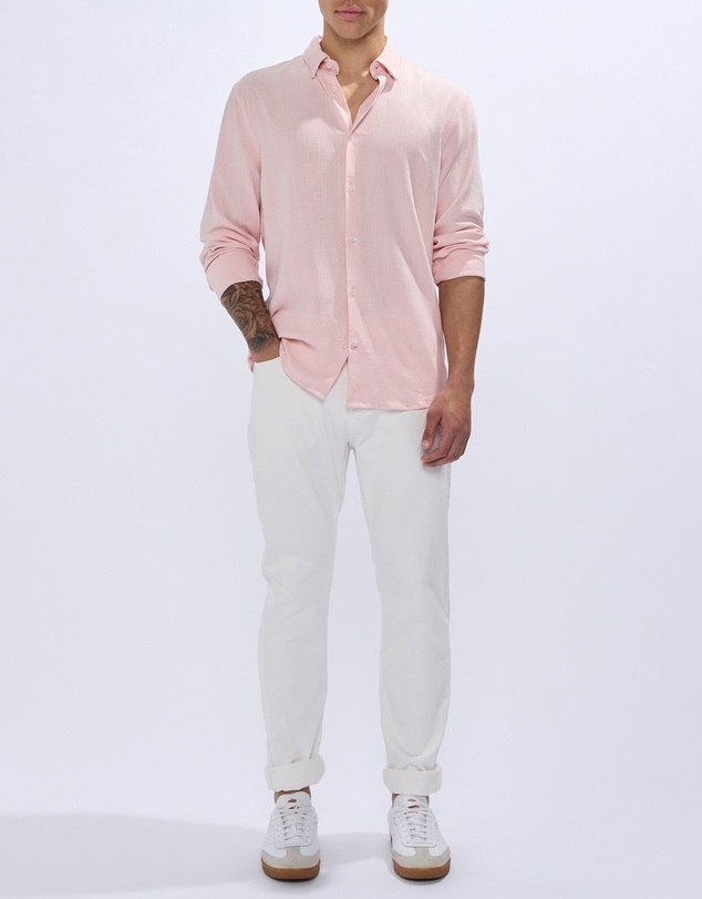 Marcs - Danny Shirt
