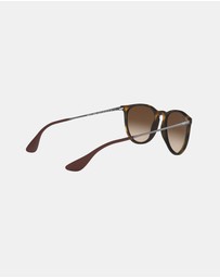 Ray-Ban - Erika Rb4171