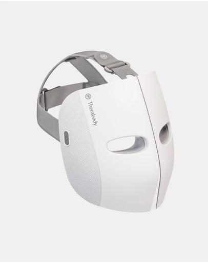Therabody - TheraFace LED Mask