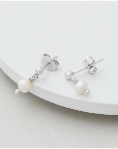 EL&RO Jewellery - Soma Studs