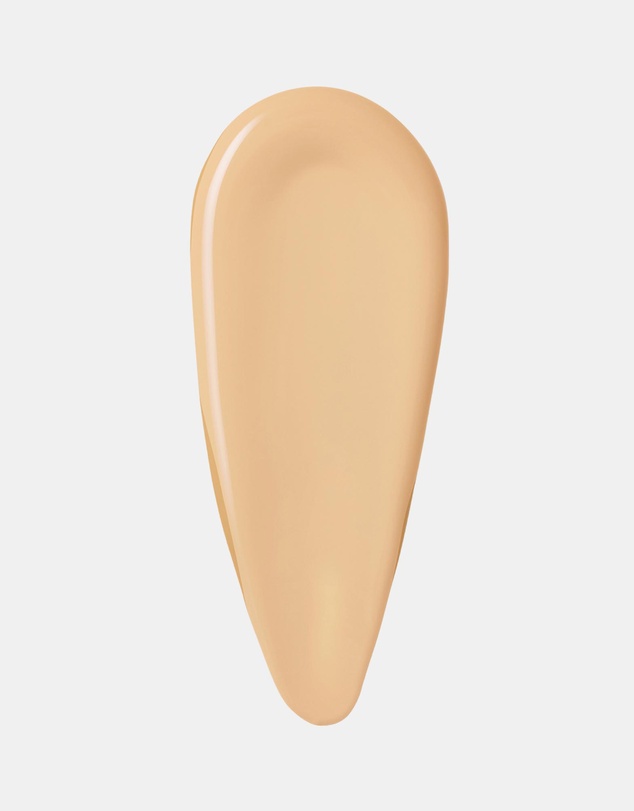 Bobbi Brown - Weightless Skin Foundation - Neutral Warm Sand