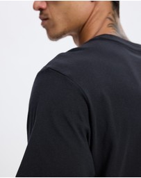 adidas Sportswear - Stadium Collegiate Graphic T-Shirt