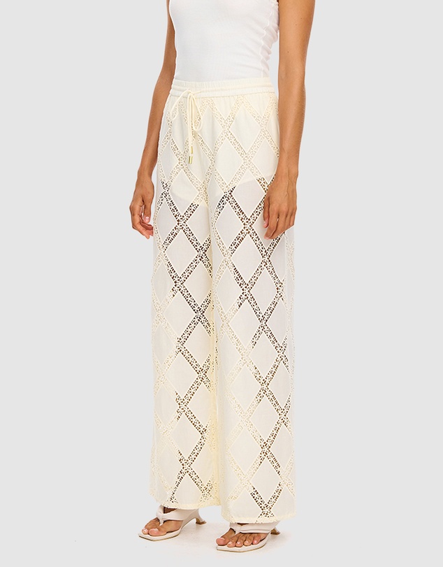 KIVARI - Izzy Pants