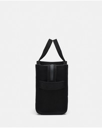 Marc Jacobs - The Canvas Small Tote Bag