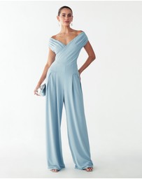 BWLDR - Liana Jumpsuit