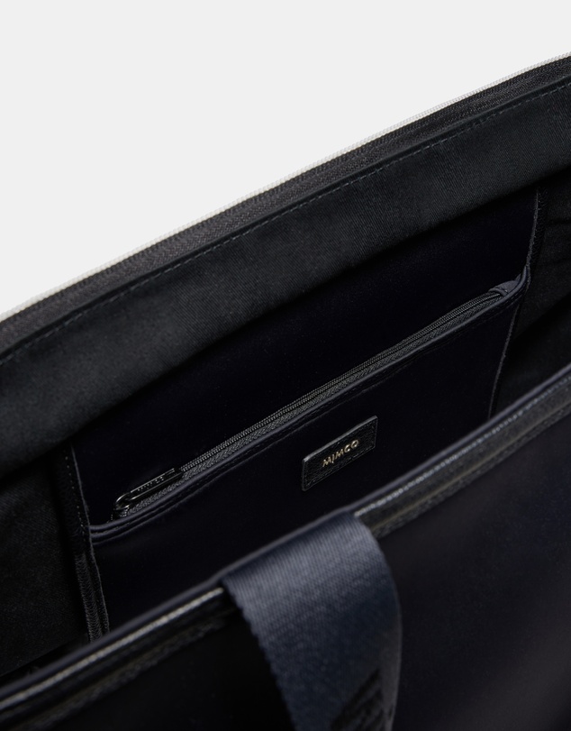 MIMCO - Brunswick Carry All Bag