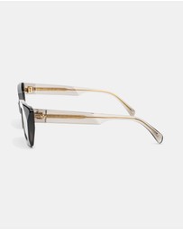 AM Eyewear - Renae