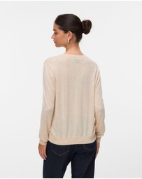 Vero Moda - Sidse Knit