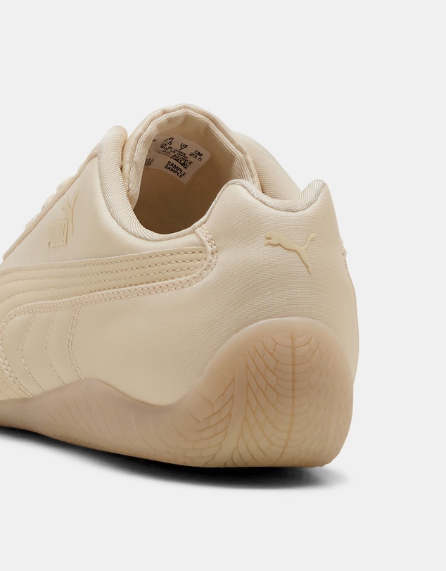 Puma - Speedcat Anodized - Women