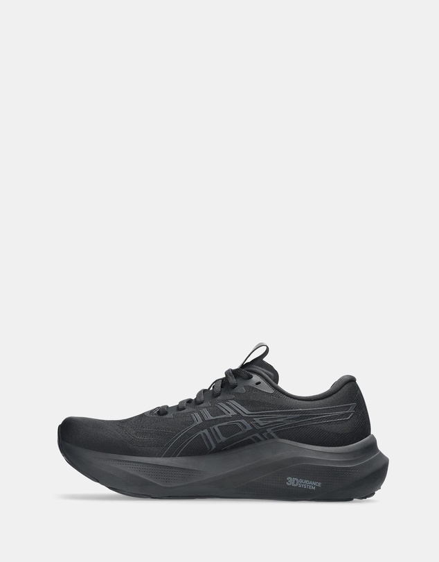ASICS - GT-2000 14 (D Wide) - Women's