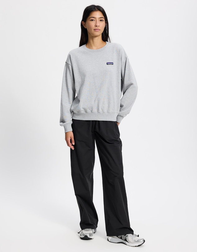 Patagonia - Daily Crew Sweatshirt