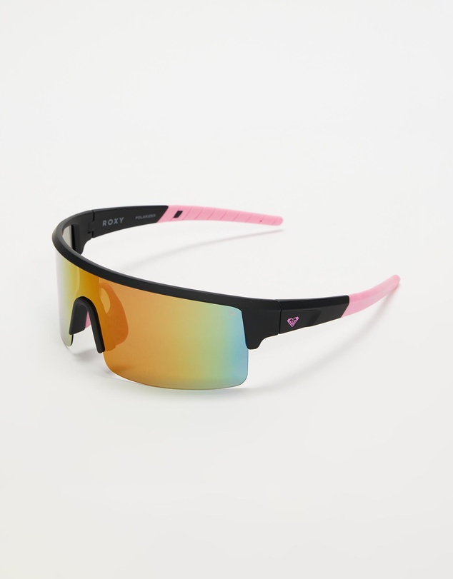 Roxy - RS1003P Aqua Marina
