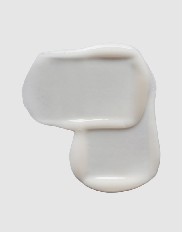 Lab Series - Oil Control Daily Moisturiser 50ml