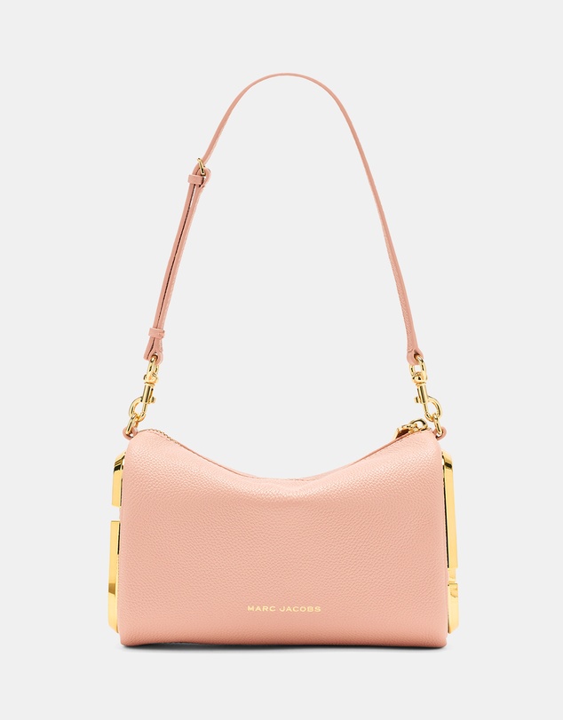 Marc Jacobs - The Snapshot Shoulder