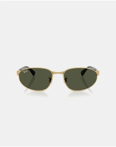 Ray-Ban - 0RB3777