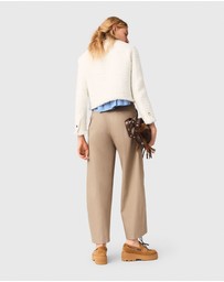 Maje - Venanelle Blazer