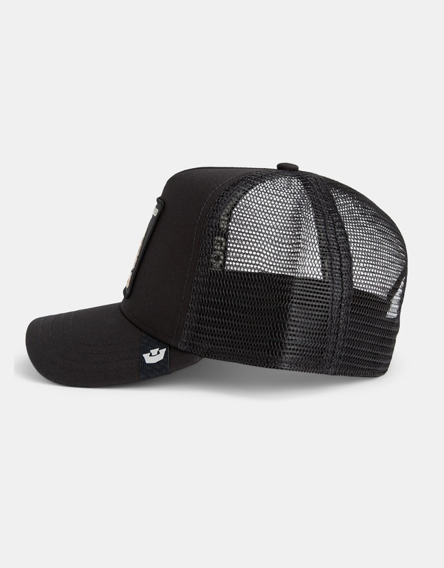 Goorin Bros. - The Cancelled Skull