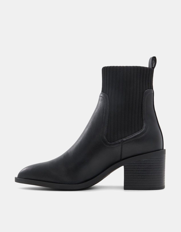 Call It Spring - Charliize2.0 Ankle Boots