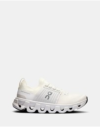 On - Cloudswift 4 - Women's