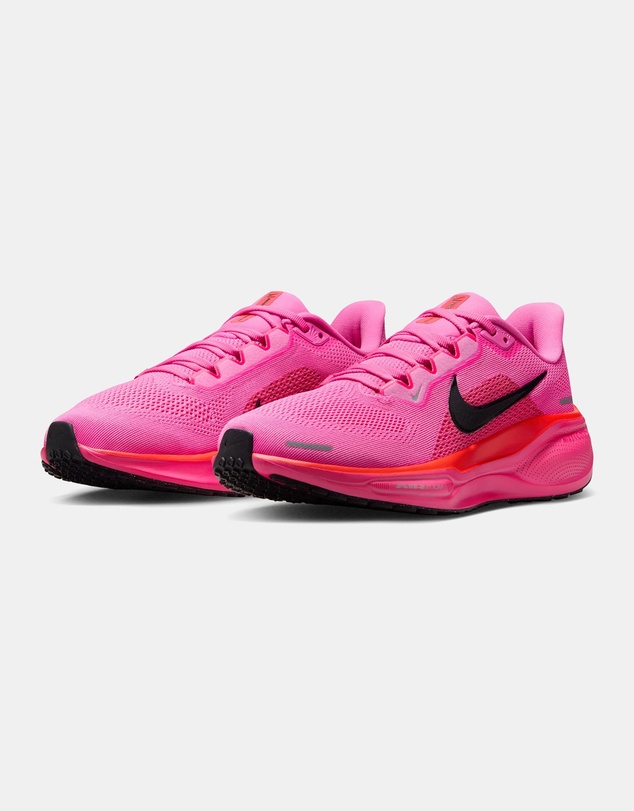 Nike - Pegasus 41 - Women's
