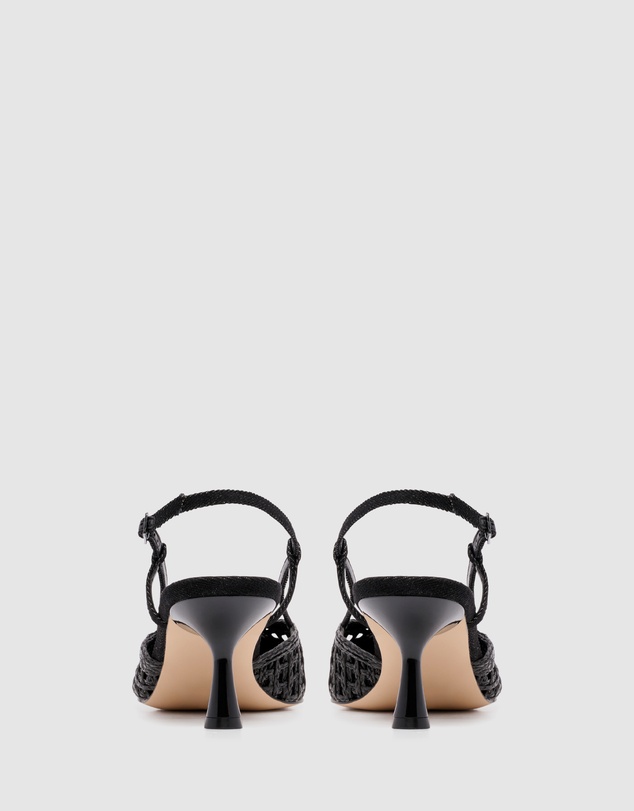 Nine West - Railen