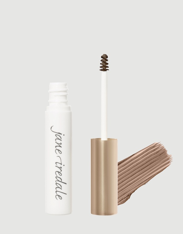 Jane Iredale - PureBrow® Brow Gel