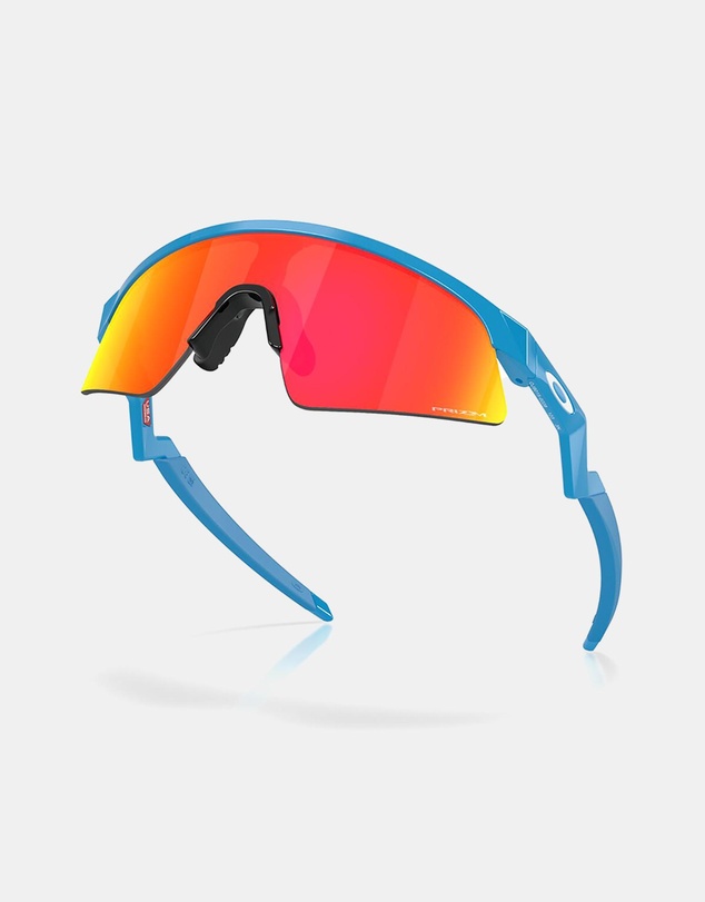 Oakley Junior - Resistor Sweep - Kids