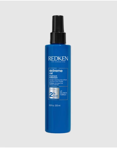 Redken - Extreme CAT 150ml