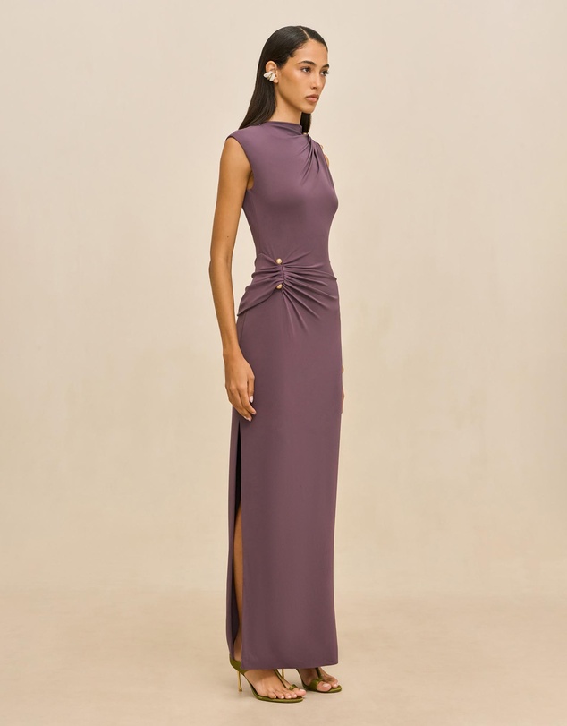 Cult Gaia - Izola Dress