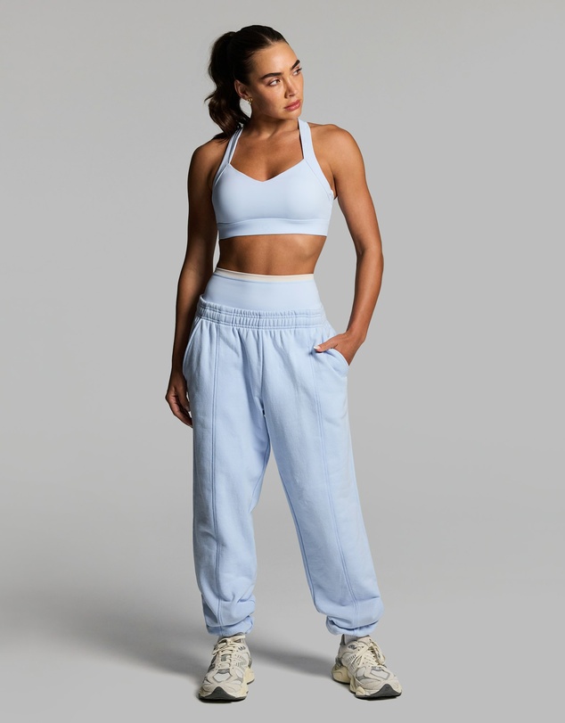 Rockwear - Cotton Fleece Jogger