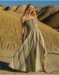 Aston Studio - Layla Dress