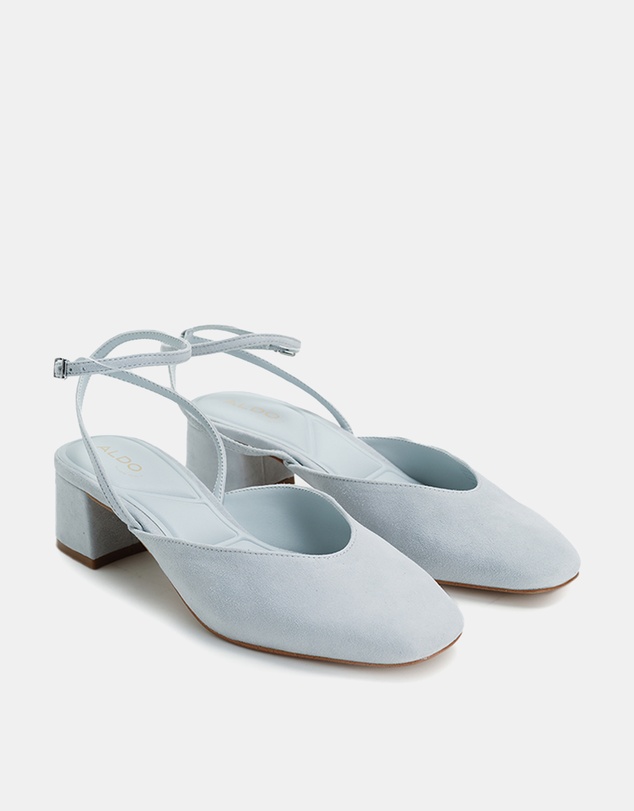 ALDO - Elianie Heels