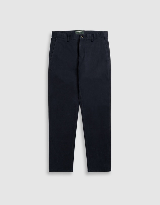 Rodd & Gunn - Thomas Road 2.0 Chino Pant Short Leg