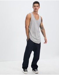 Surrounded By Ghosts - The Diopside Singlet