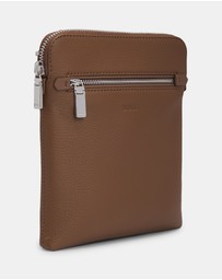 BOSS - New Crosstown Envelope