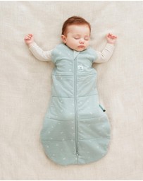 ergoPouch - Cocoon Swaddle Bag 2.5 TOG