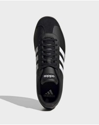 adidas Sportswear - VL Court Base Shoes Unisex