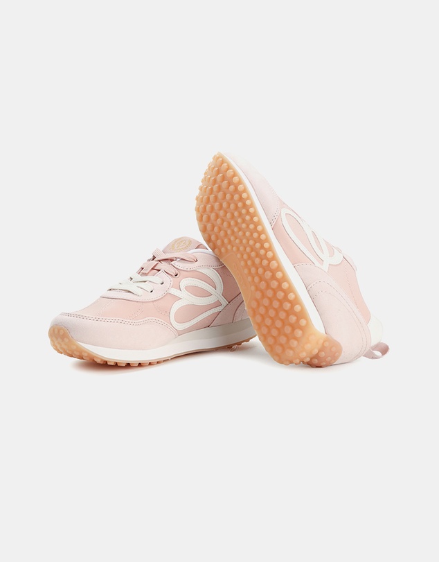 ALDO - Caely Sneakers