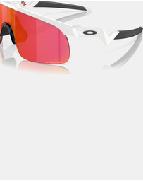 Oakley Junior - Resistor - Kids