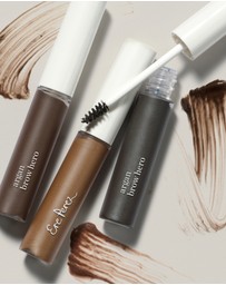 Ere Perez - Argan Brow Hero - Pristine
