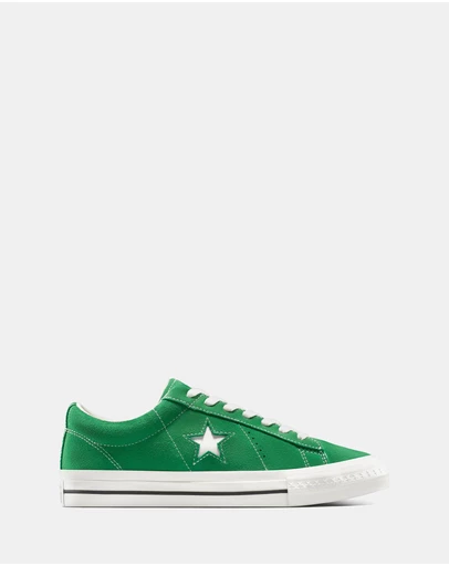 Converse - One Star 95 - Unisex