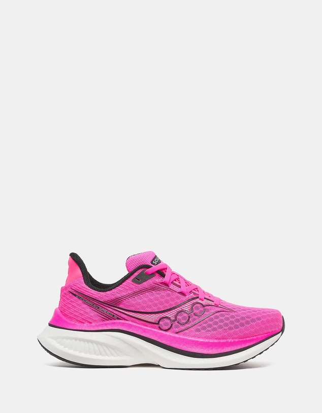 Saucony - Endorphin Speed 5 - Women’s