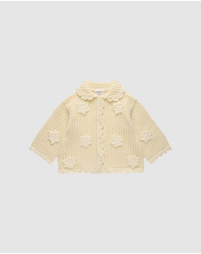 Vanilla